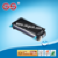 Compatible Laser Toner Cartridge 310-8395 For Dell 3115 3100